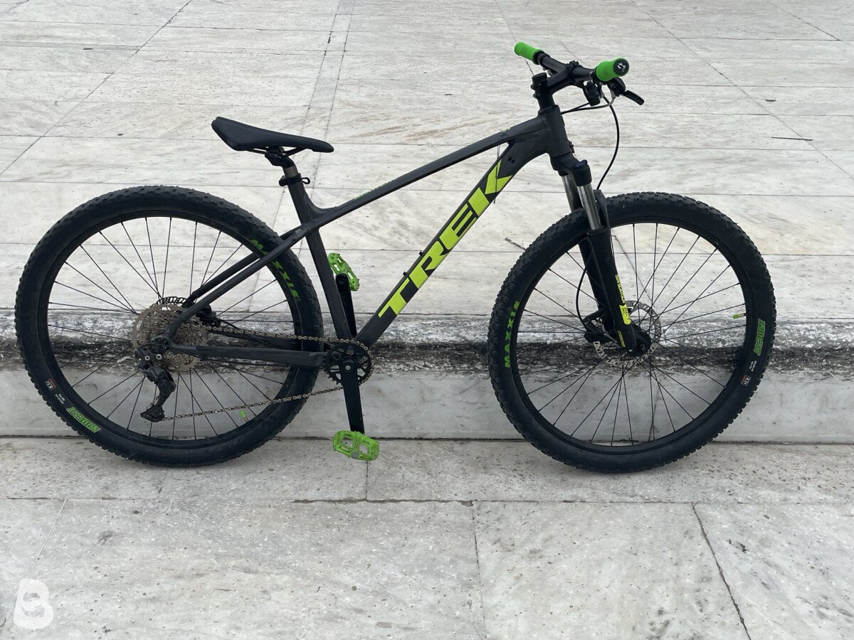 trek electric bicycle Trek Electric Bike Buyer's Guide 2022