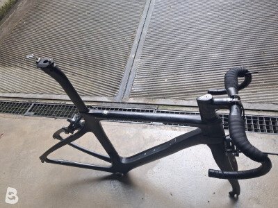 Pinarello - 2020