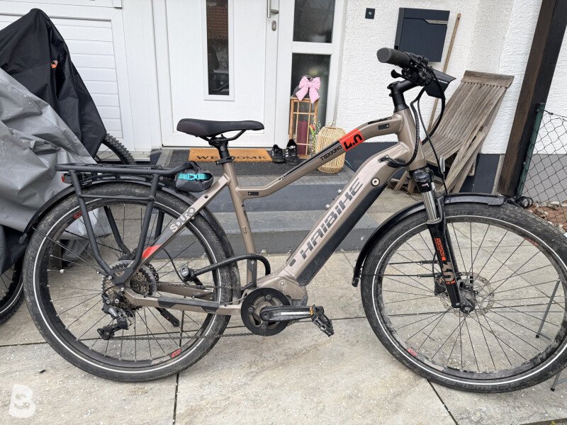 sehr leichtes elektrofahrrad HITWAY BK5SL Faltrad E-Bike 36V 13Ah Akku, 16 Zoll, App-Steuerung – HITWAY DE E-Bike, Pedelec oder S-Pedelec? Neue Geldbörsenkollektion Akkutyp:400 Wh
