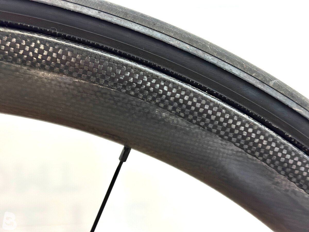 Wilier GTR Team Shimano Ultegra R8000 2023 used