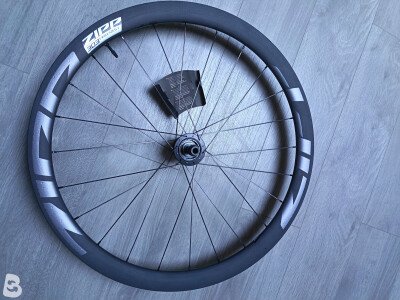 Zipp 303 firecrest