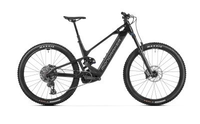 Mondraker Scree R 2026