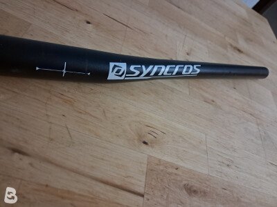 Syncros Syncros 700mm