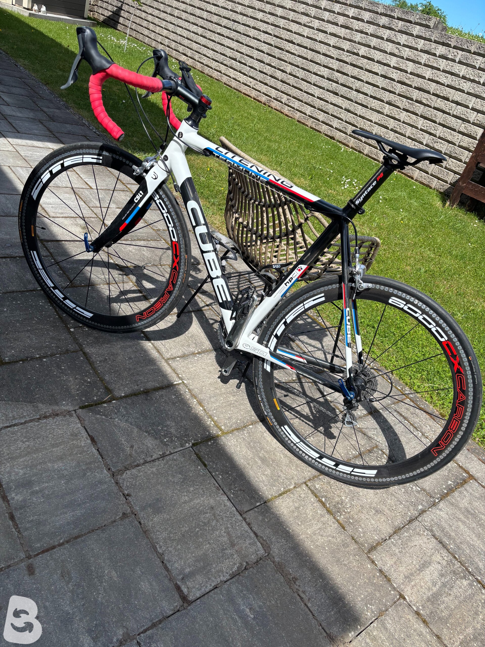 cube stereo hybrid 140 hpc actionteam 625 29 750 Hundeasche aufbewahren: Personalisierte Hundeurnen Marke:Velo de Ville Frame Size:Medium
