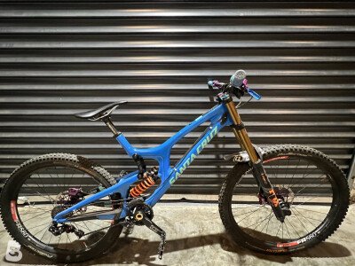 one up sattelstütze V3 Dropper Post main image 0