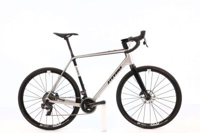 Stevens: gebraucht kaufen | Bikeflip