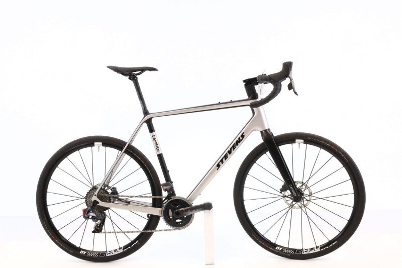 mountainbikes sale Specialized 2025 Stumpjumper 15 Comp Alloy, Satin Powder Indigo / Smoke / S6 main image 1