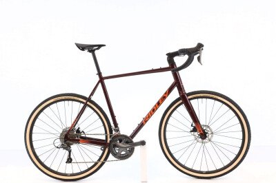 Ridley Ridley Kalazy Claris MDB 2025