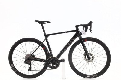 fahrrad diamant Diamant 885 – ReloopBikes main image 1