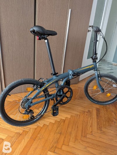fahrrad gefederte sattelstütze G2 gefederte Sattelstütze Ø34,9mm / 450mm