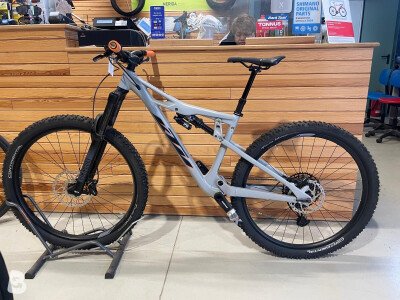 KTM gebraucht kaufen | Bikeflip