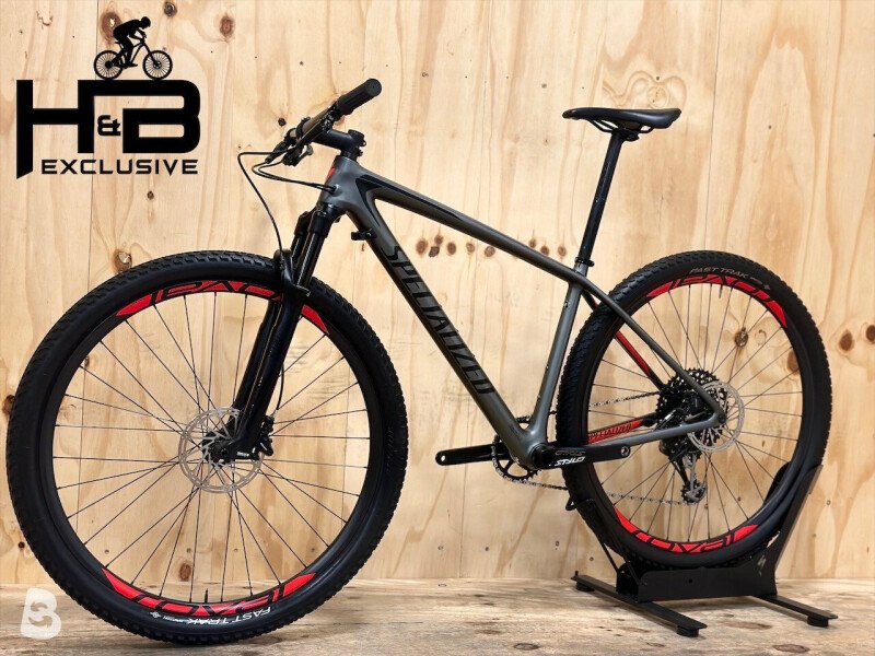 Specialized epic expert 2018 online