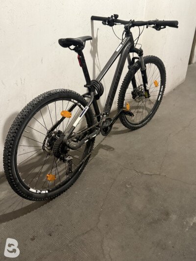 Haibike seet 8 2022