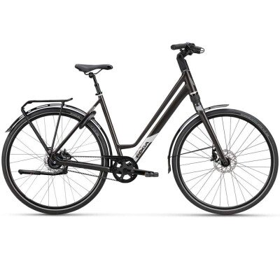 Koga F3 6.0 Lady Onix 2024
