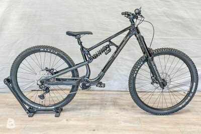Rocky Mountain Slayer Alloy 30 Park 2021