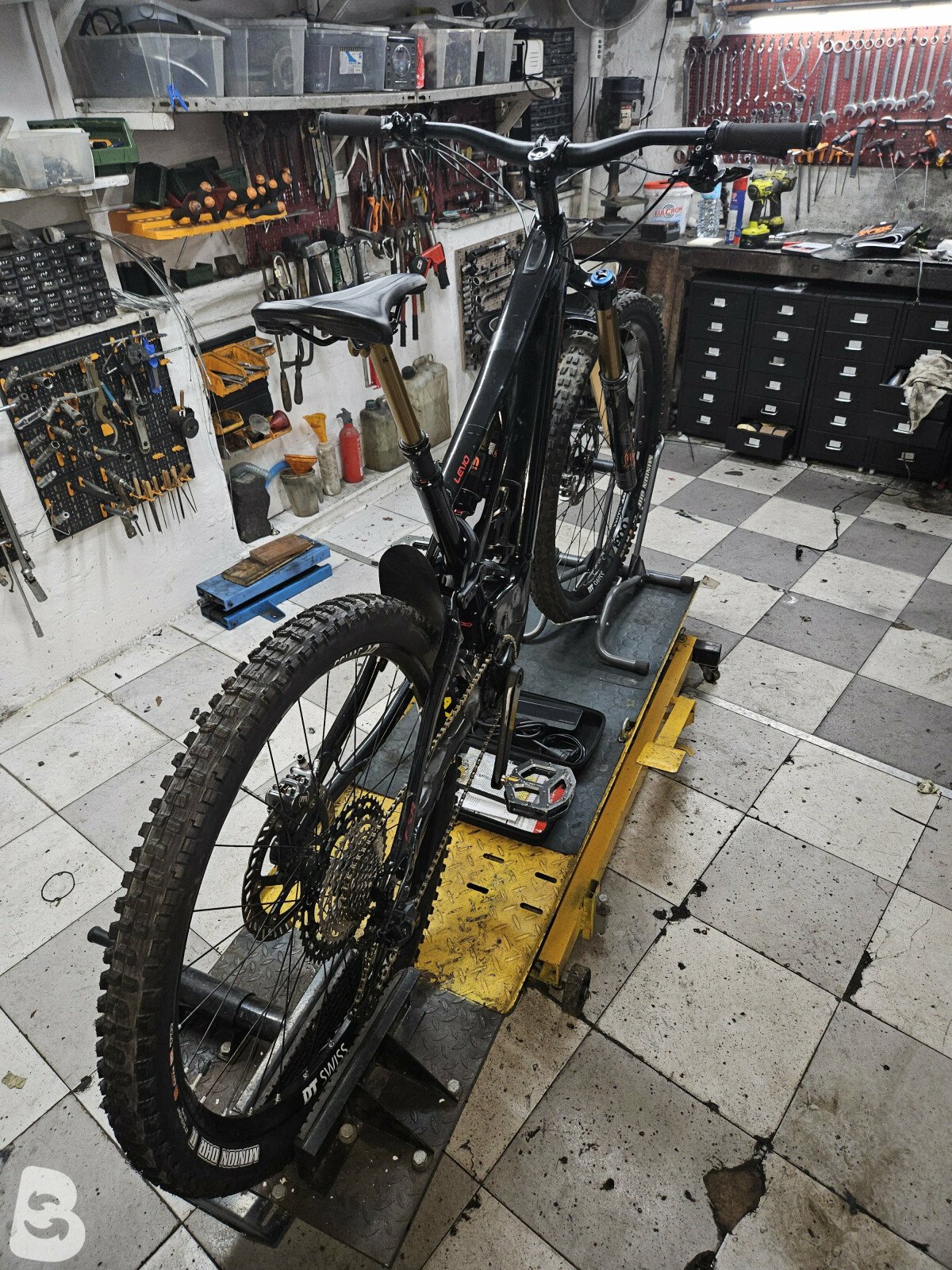 specialized-m5-comp-2021-used