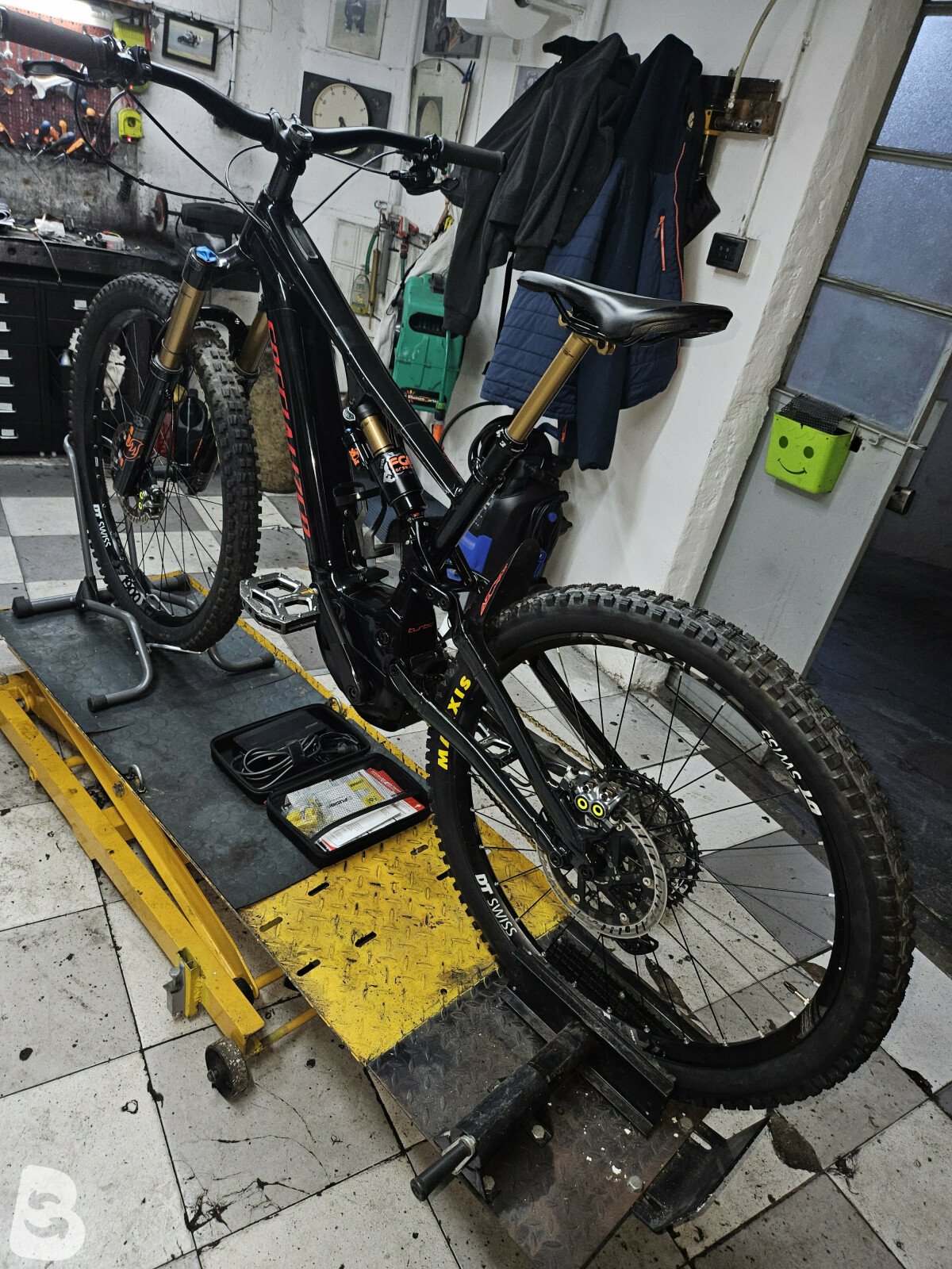 specialized-m5-comp-2021-gebraucht-kaufen