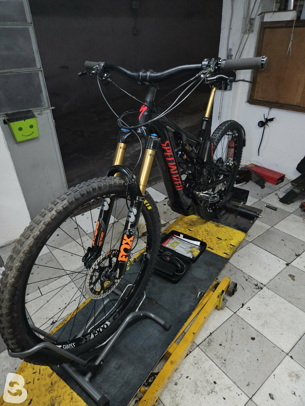specialized-m5-comp-2021-gebraucht-kaufen
