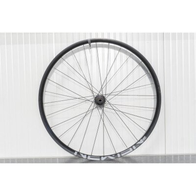 Newmen Newmen Evolution SL A.30, 28/28 Spokes, 15x110mm