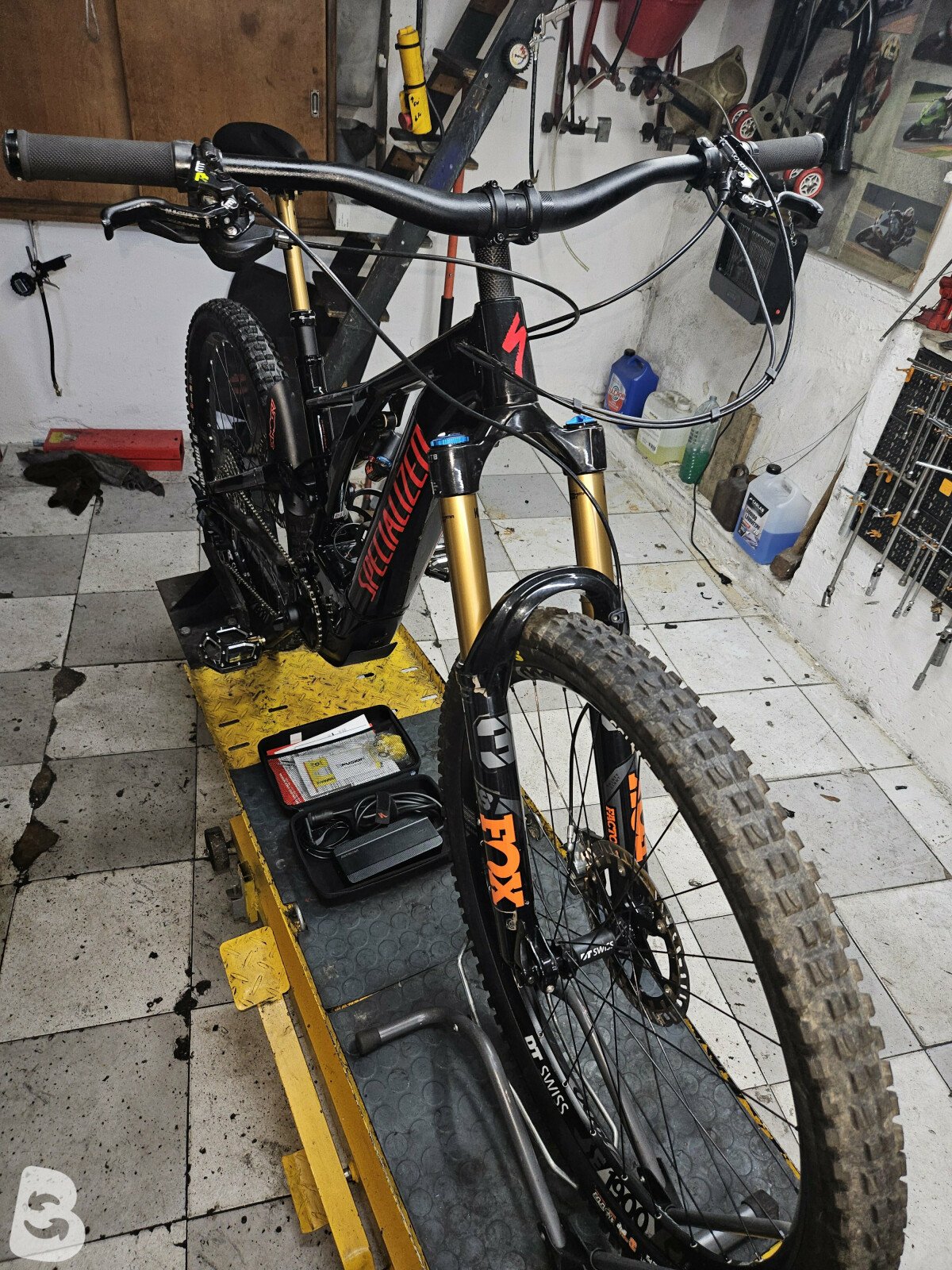 specialized-m5-comp-2021-gebraucht-kaufen