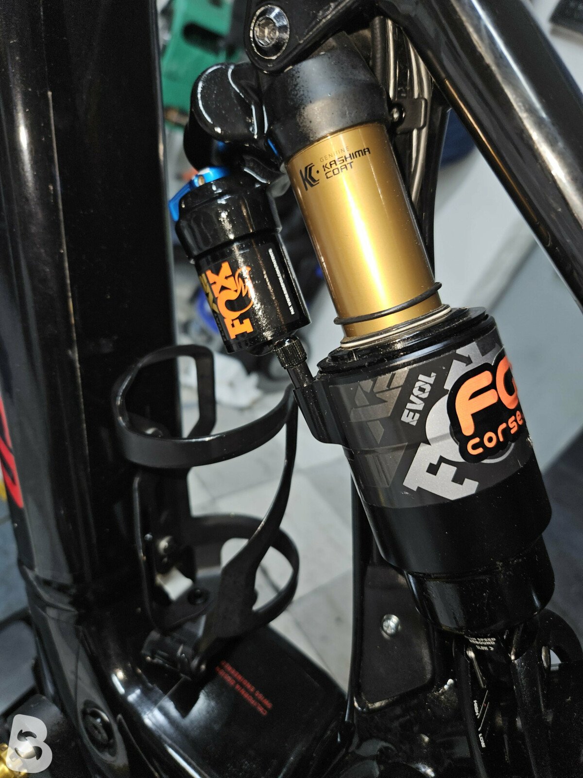 specialized-m5-comp-2021-gebraucht-kaufen