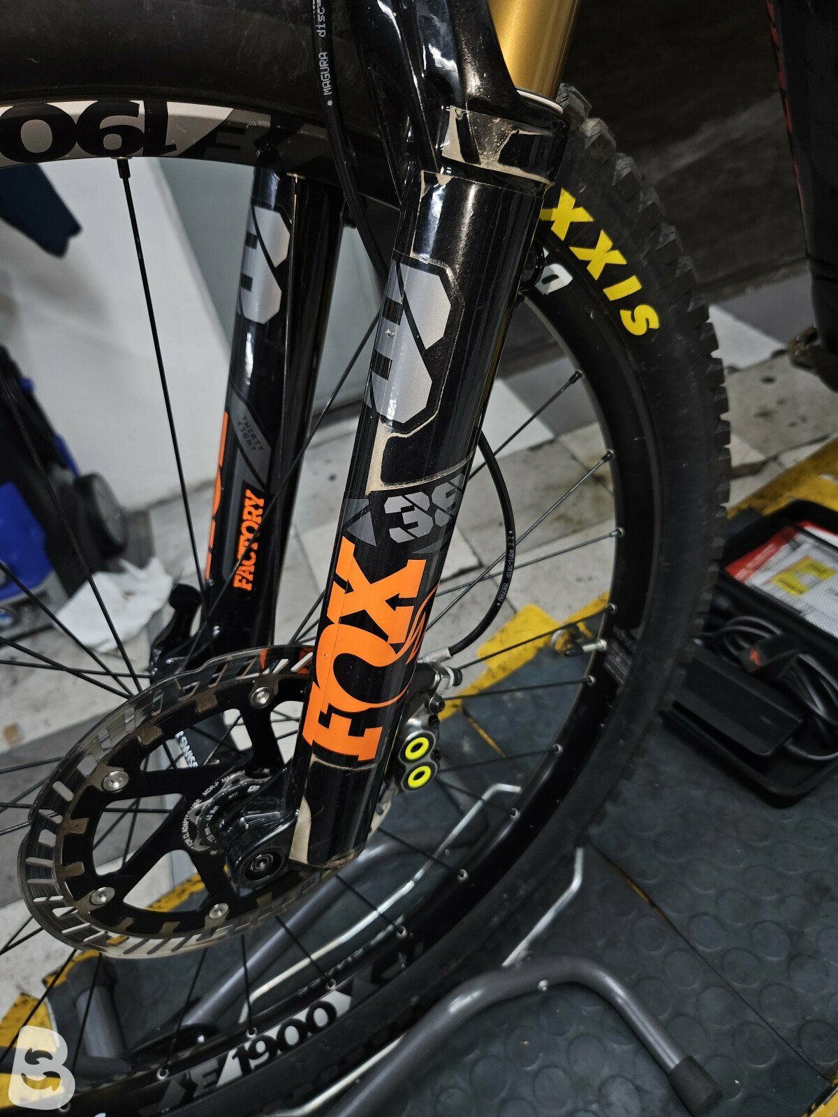 specialized-m5-comp-2021-gebraucht-kaufen