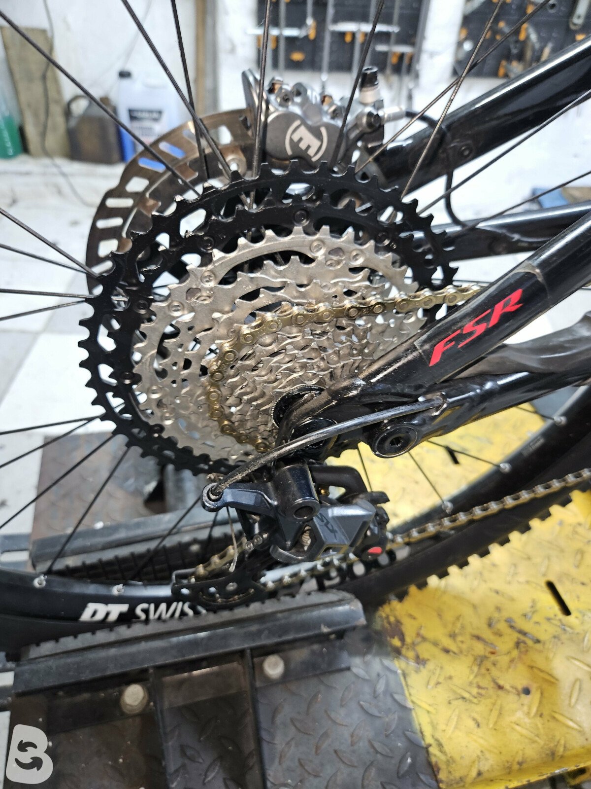 specialized-m5-comp-2021-gebraucht-kaufen