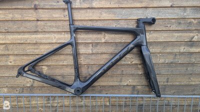 Orbea Orca 2022