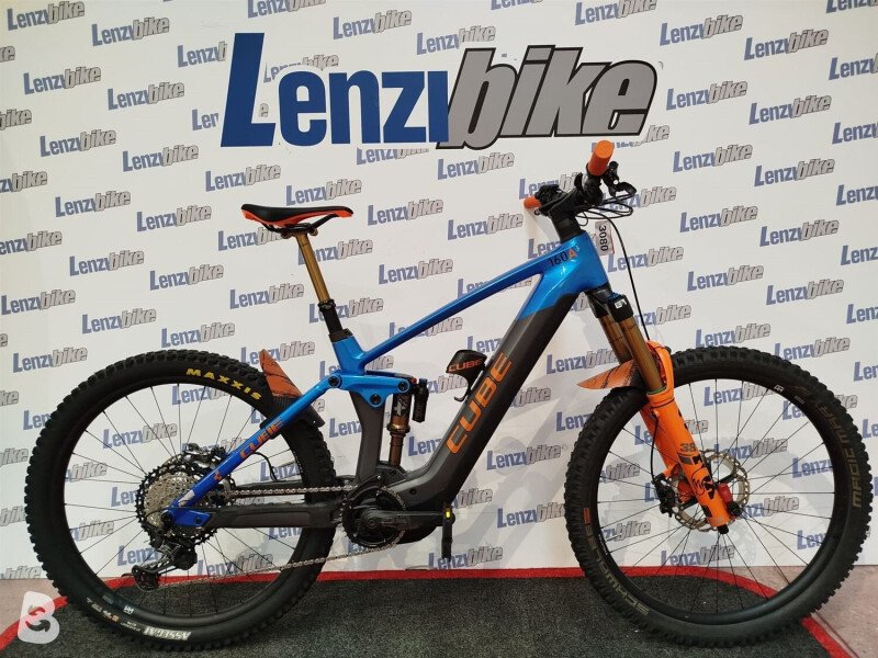 e-bike prophete damen Prophete City line main image 0