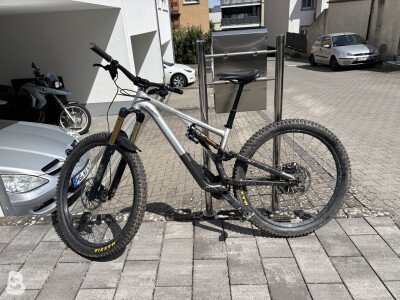 liv rennrad 2024 LIV Avail AR 1 v2 Rennrad XS