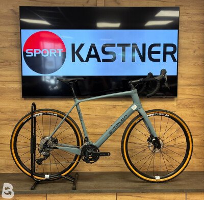 Simplon Inissio Pmax Simplon Gravel Bike 2020 Tested By RCDE: The Inissio  Pmax A Gravel E-