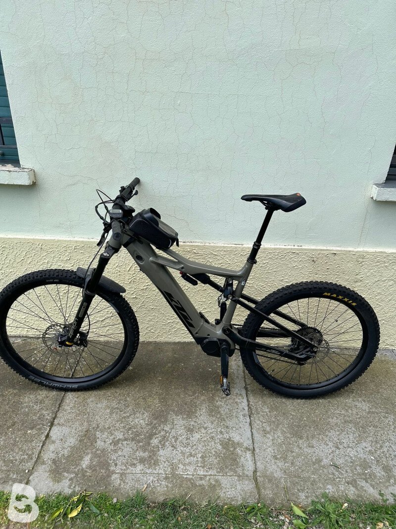 fahrradanhänger ersatzteile rad Flamingo ERSATZRAD Juliette Haustier Akkus laden für E-Bikes Features_ Anzahl Behälter:4er Set