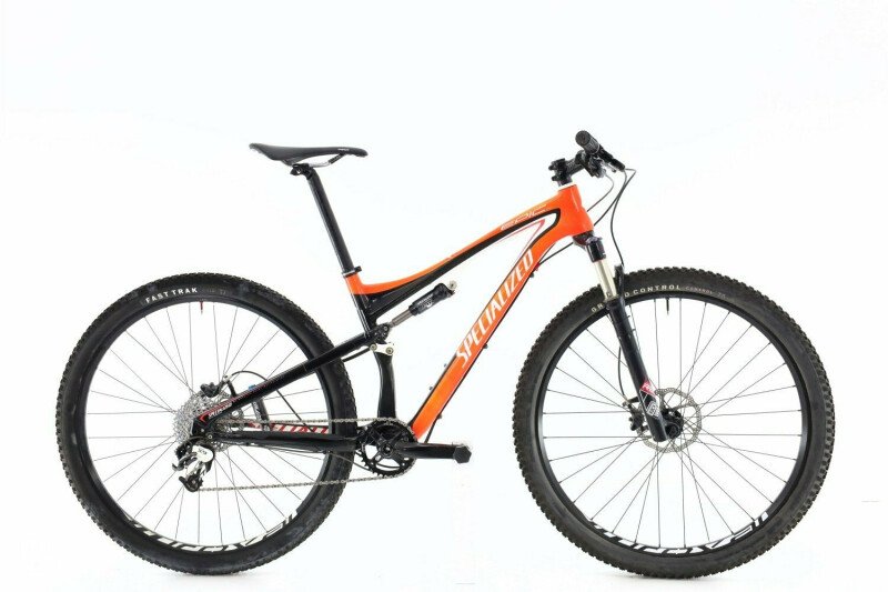 Specialized epic discount comp fsr 29