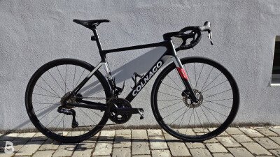 Colnago V4rs 2024