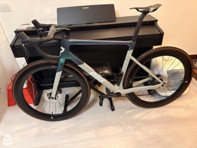 Rose Rennrad gebraucht kaufen | Bikeflip