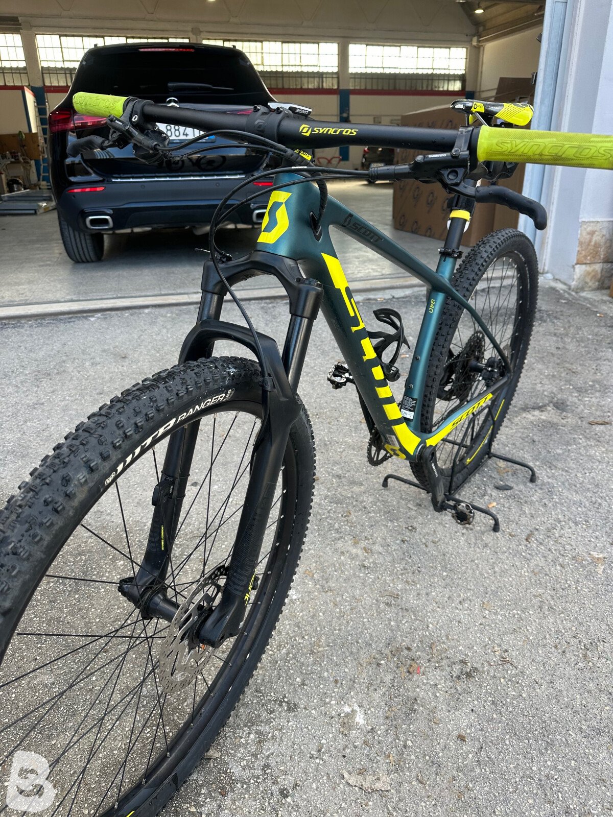 2021 scott bicycles Scale 965 prized for its rideability Scott Addict RC Ultimate Road