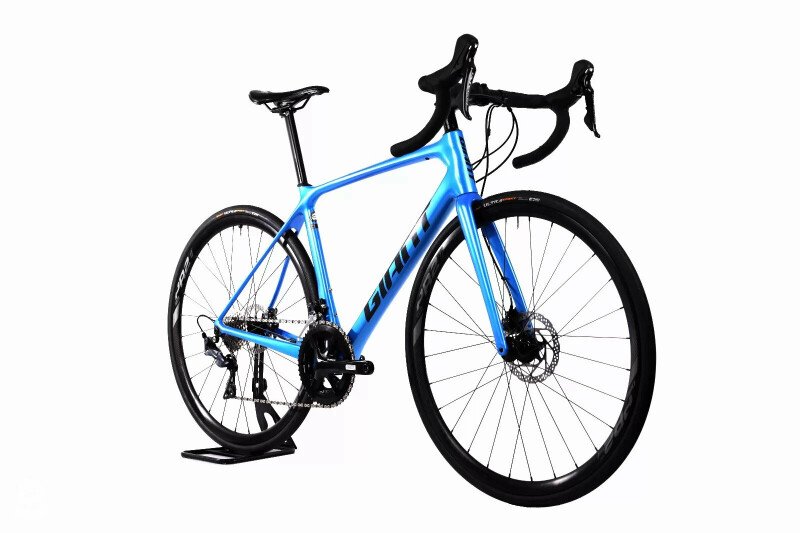 Disc Brakes 2020 Tcr Advanced Pro Giant TCR Advanced Disc Pro