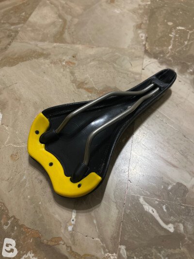 Selle Italia Oem