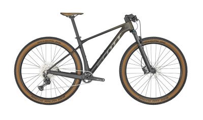 Scott Scale 925 Bike 2023