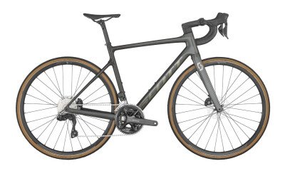 Scott Addict 20 Bike 2023