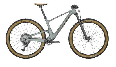 Scott Spark RC PRO 2023