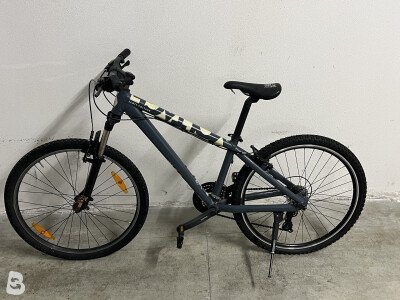 Scott Kids & Youth bikes: buy used & new | Bikeflip