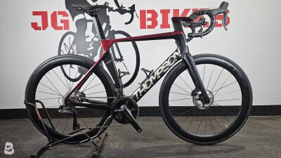 Rennrder gebraucht: Carbon, Aluminium, Damen | Bikeflip