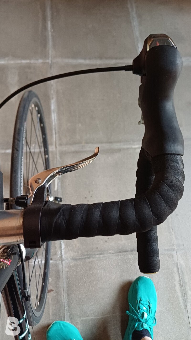 Bianchi Imola 2015 used
