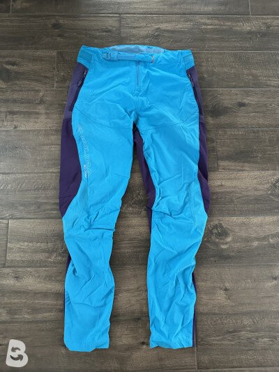 Endura MT500 Enduro 2024