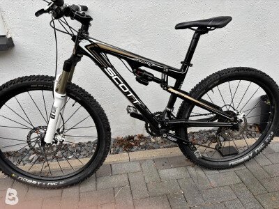 Gebrauchte Fahrrder in Kln und Umgebung | Bikeflip