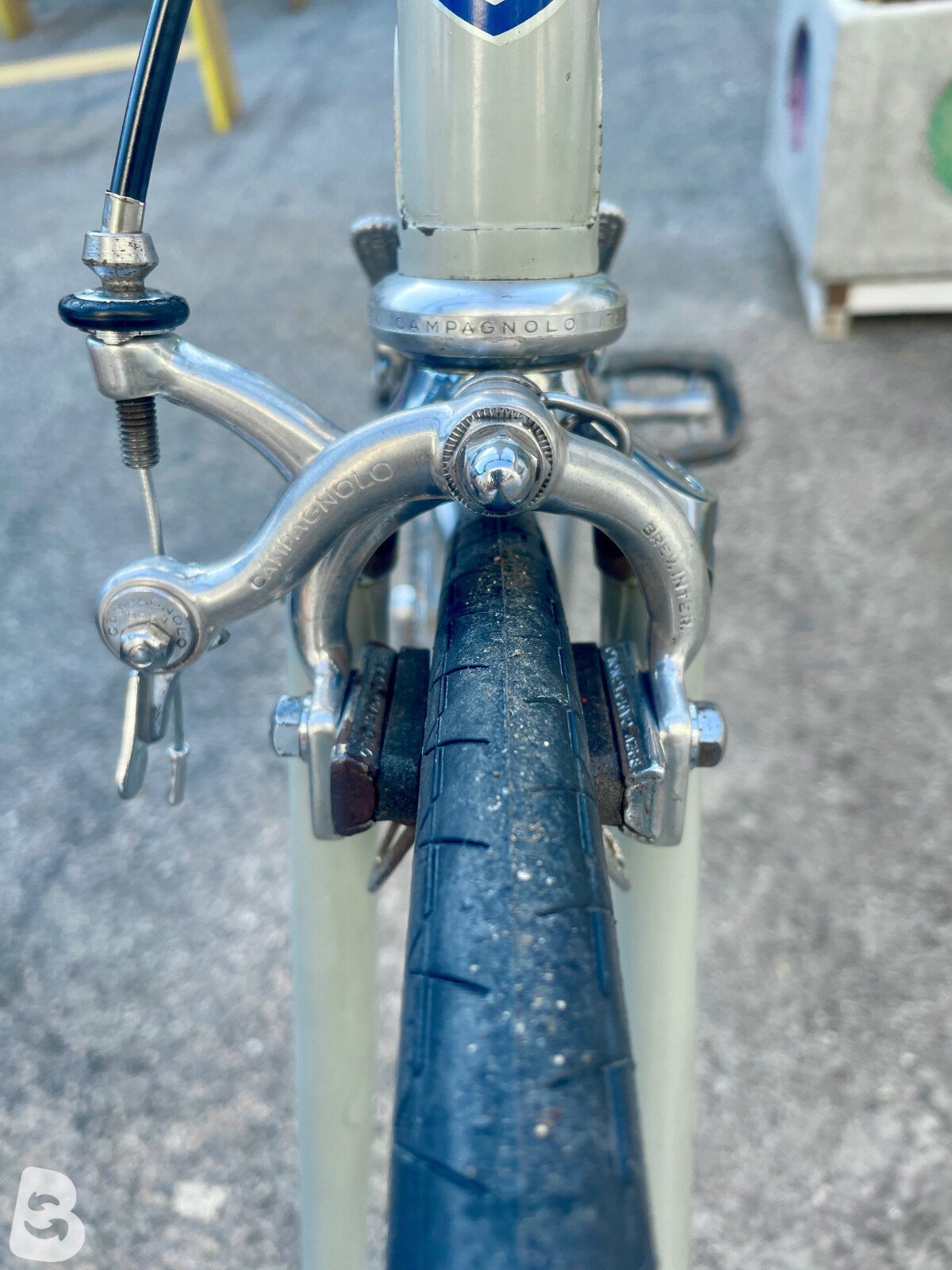 Atala Campione del mondo 1970 used