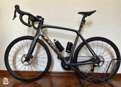 Trek Emonda SL 6 2022