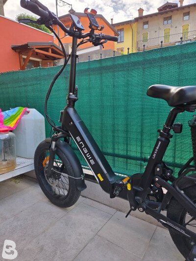 ortlieb lenkertaschen halterung Handlebar-Pack Flex