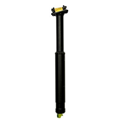 Oneup Dropper V2 34.9 x 360 mm 120 mm